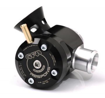 Picture of Go Fast Bits GFB Respons BOV Kits Blow Off Valves - T9007