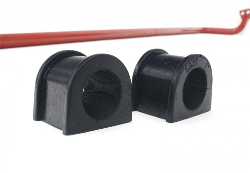 Picture of Perrin Performance PA Sway Bar - PSP-SUS-125