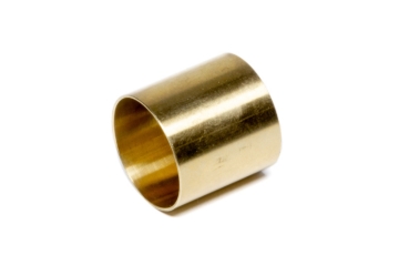 Picture of Manley Performance MAN Rod Bushings Connecting Rod Bushings - 42319-1