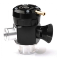 Picture of Go Fast Bits GFB Respons BOV Kits Blow Off Valves - T9007