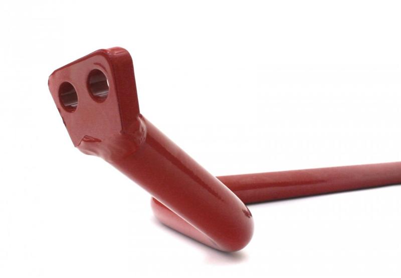 Picture of Perrin Performance PA Sway Bar - PSP-SUS-125
