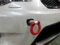 Picture of Cusco CUS Tow Hooks - 965 017 F