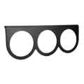 Picture of AutoMeter AM Pod Mounts Gauge Pods - 3233