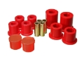 Picture of Energy Suspension ES Cntrl Arm Bushings-Red Bushing Kits - 8.3139R