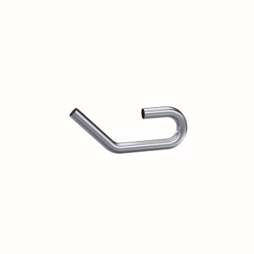 Picture of MBRP Univ Aluminum Bend Aluminum Tubing - MB2026
