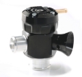 Picture of Go Fast Bits GFB Respons BOV Kits Blow Off Valves - T9007