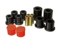 Picture of Energy Suspension ES Cntrl Arm Bushings-Black Bushing Kits - 8.3139G