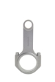 Picture of Carrillo CRL Conrods CARR-Single Connecting Rods - SCR7003-1