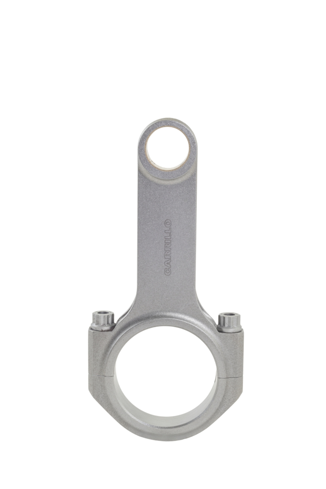 Picture of Carrillo CRL Conrods CARR-Single Connecting Rods - SCR7003-1