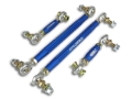Picture of aFe Sway Bar End Links - 442-502001-L