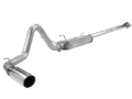 Picture of aFe Exhaust Cat Back - 49-46021-P