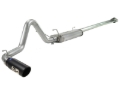 Picture of aFe Exhaust Cat Back - 49-46021-B