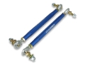 Picture of aFe Sway Bar End Links - 442-502001FL