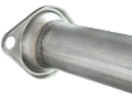 Picture of aFe Exhaust Cat Back - 49-46021-P