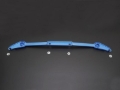 Picture of Cusco CUS Power Braces Chassis Bracing - 6A1 492 RM