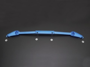Picture of Cusco CUS Power Braces Chassis Bracing - 6A1 492 RM
