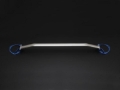 Picture of Cusco CUS OS Front Strut Bars - 6A1 540 A