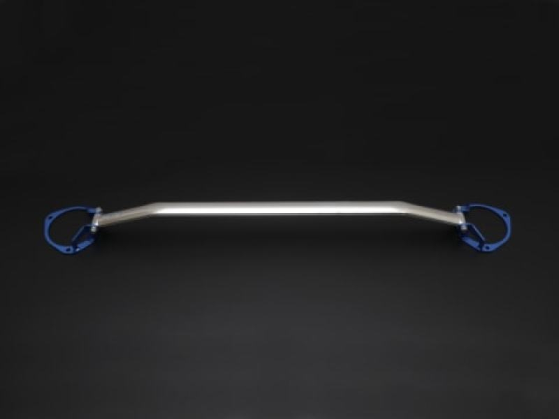 Picture of Cusco CUS OS Front Strut Bars - 6A1 540 A