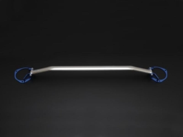 Picture of Cusco CUS OS Front Strut Bars - 6A1 540 A