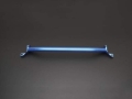 Picture of Cusco CUS Power Braces Chassis Bracing - 6A1 492 RE