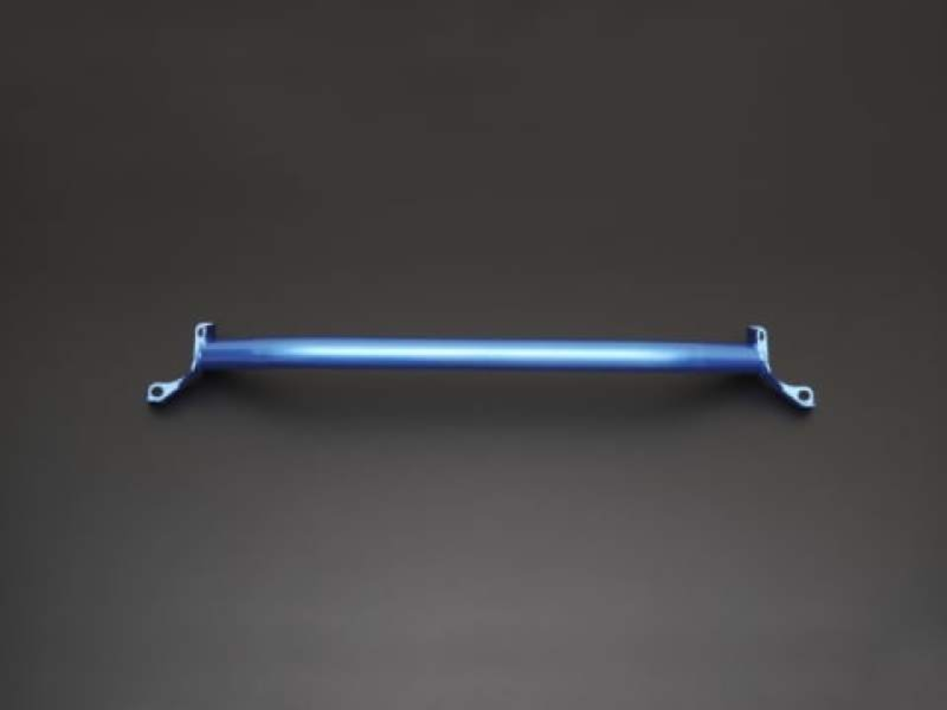 Picture of Cusco CUS Power Braces Chassis Bracing - 6A1 492 RE