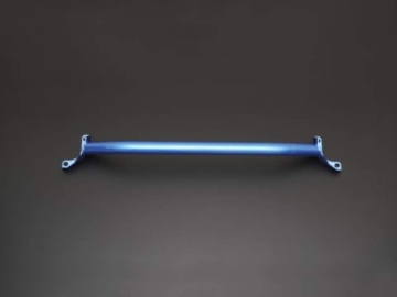 Picture of Cusco CUS Power Braces Chassis Bracing - 6A1 492 RE