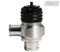 Picture of Turbo XS TXS BOV-RBV Blow Off Valves - W15-XS-RBV