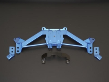 Picture of Cusco CUS Power Braces Chassis Bracing - 6A1 492 M