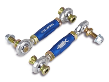 Picture of aFe Sway Bar End Links - 442-502001RL