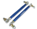 Picture of aFe Sway Bar End Links - 442-502001FL