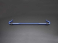 Picture of Cusco CUS Rear Sway Bars - 6A1 311 B22