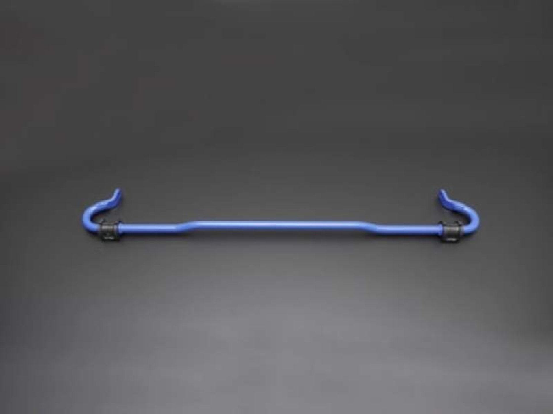 Picture of Cusco CUS Rear Sway Bars - 6A1 311 B22
