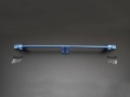 Picture of Cusco CUS Power Braces Chassis Bracing - 6A1 492 FM