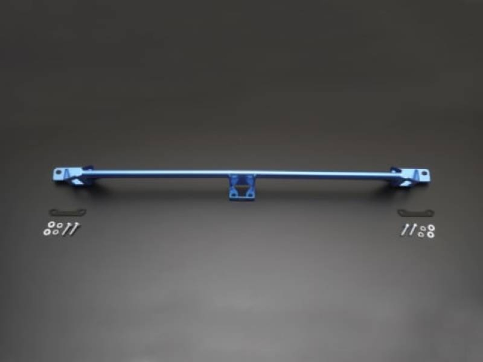 Picture of Cusco CUS Power Braces Chassis Bracing - 6A1 492 FM