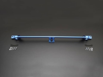 Picture of Cusco CUS Power Braces Chassis Bracing - 6A1 492 FM