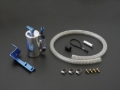 Picture of Cusco CUS Oil Catch Cans - 6A1 009 A
