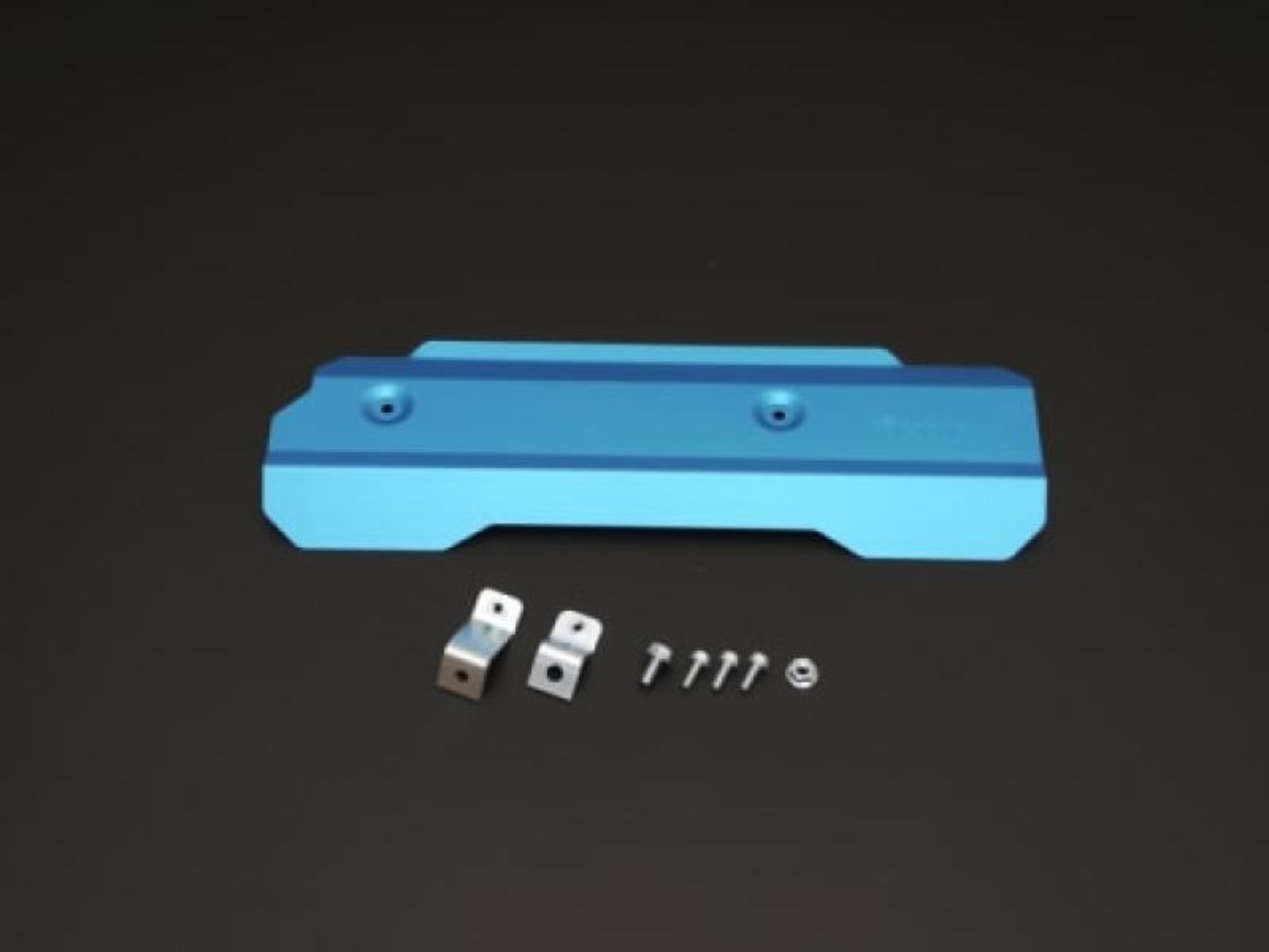 Picture of Cusco CUS Engine Covers - 692 730 A