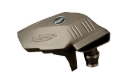 Picture of Volant 09-13 Audi A4 2.0T / 11-13 A5 2.0T Powercore Closed Box Air Intake System