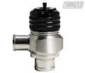 Picture of Turbo XS TXS BOV-RBV Blow Off Valves - W15-XS-RBV