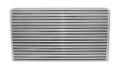 Picture of Vibrant VIB Intercooler-Core - 12838