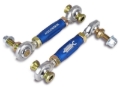 Picture of aFe Sway Bar End Links - 442-502001RL