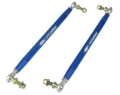Picture of aFe Sway Bar End Links - 442-502001FL