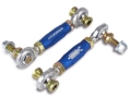Picture of aFe Sway Bar End Links - 442-502001RL