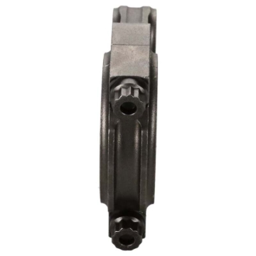 Picture of Manley Performance MAN Conrods TTuff I-Bm-Sngl Connecting Rods - 14431-1