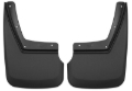 Picture of Custom Mud Guards