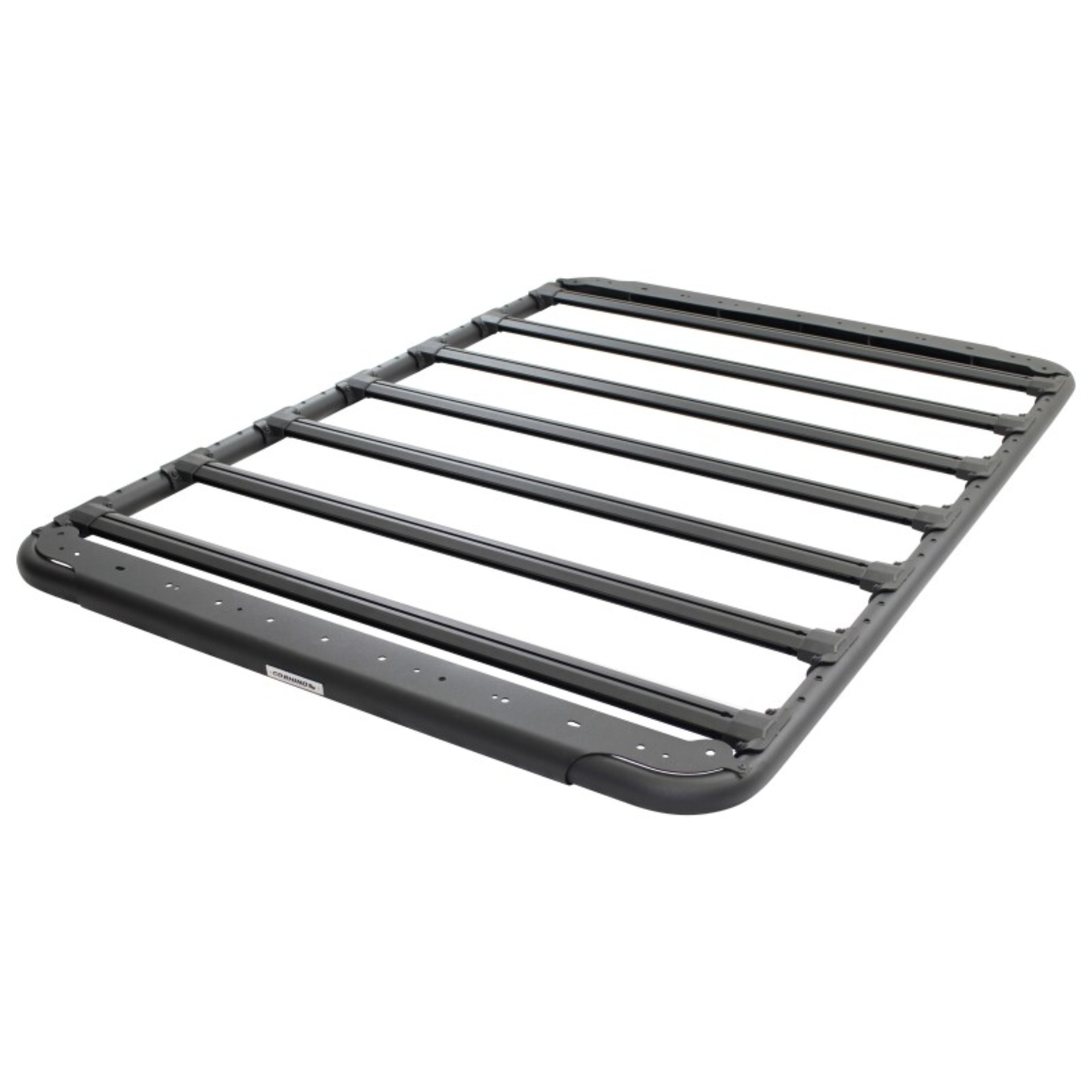 Picture of Go Rhino GOR SRM Racks Roof Baskets - 5935075T