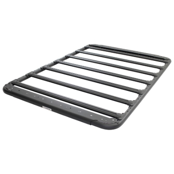 Picture of Go Rhino GOR SRM Racks Roof Baskets - 5935075T