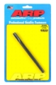 Picture of ARP Thread Cleaning Taps Tools - 912-0016