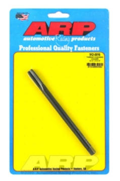 Picture of ARP Thread Cleaning Taps Tools - 912-0016
