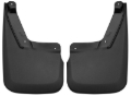 Picture of Custom Mud Guards